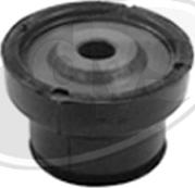 DYS 37-00969-5 - Сайлентблок, рычаг подвески колеса autospares.lv