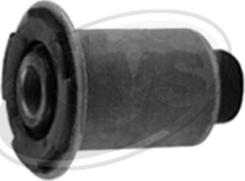 DYS 37-00926-6 - Сайлентблок, рычаг подвески колеса autospares.lv