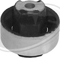 DYS 37-00974-5 - Сайлентблок, рычаг подвески колеса autospares.lv