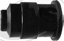 DYS 37-00321-5 - Сайлентблок, рычаг подвески колеса autospares.lv