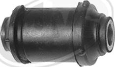 DYS 37-00323-5 - Сайлентблок, рычаг подвески колеса autospares.lv