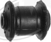 DYS 37-00327-5 - Сайлентблок, рычаг подвески колеса autospares.lv