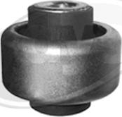 DYS 37-01925-6 - Сайлентблок, рычаг подвески колеса autospares.lv