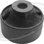 DYS 37-01104-5 - Сайлентблок, рычаг подвески колеса autospares.lv