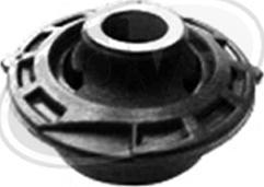 DYS 37-01833-5 - Сайлентблок, рычаг подвески колеса autospares.lv