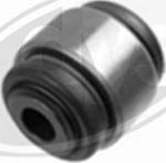 DYS 37-08086-5 - Сайлентблок, рычаг подвески колеса autospares.lv