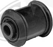 DYS 37-08080-6 - Сайлентблок, рычаг подвески колеса autospares.lv