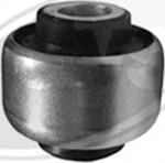 DYS 37-08027-6 - Сайлентблок, рычаг подвески колеса autospares.lv