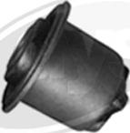 DYS 37-03919-5 - Сайлентблок, рычаг подвески колеса autospares.lv