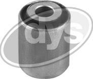 DYS 37-03622 - Сайлентблок, рычаг подвески колеса autospares.lv