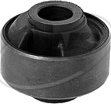 DYS 37-07190-5 - Сайлентблок, рычаг подвески колеса autospares.lv