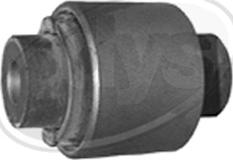 DYS 37-07164-5 - Сайлентблок, рычаг подвески колеса autospares.lv