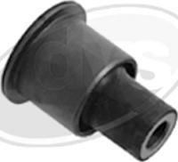 DYS 37-07264-5 - Сайлентблок, рычаг подвески колеса autospares.lv