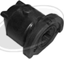 DYS 37-07202-5 - Сайлентблок, рычаг подвески колеса autospares.lv