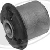 DYS 37-89868 - Сайлентблок, рычаг подвески колеса autospares.lv