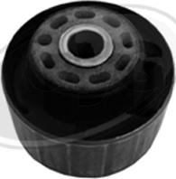 DYS 37-24846 - Сайлентблок, рычаг подвески колеса autospares.lv