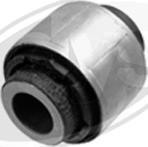 DYS 37-24865 - Сайлентблок, рычаг подвески колеса autospares.lv