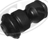 DYS 37-24839 - Сайлентблок, рычаг подвески колеса autospares.lv