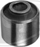 DYS 37-25259 - Сайлентблок, рычаг подвески колеса autospares.lv