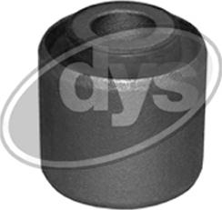 DYS 37-26105 - Сайлентблок, рычаг подвески колеса autospares.lv