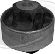 DYS 37-20934-5 - Сайлентблок, рычаг подвески колеса autospares.lv