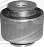 DYS 37-20926-5 - Сайлентблок, рычаг подвески колеса autospares.lv