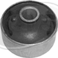 DYS 37-20379-5 - Сайлентблок, рычаг подвески колеса autospares.lv