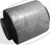 DYS 37-23488 - Сайлентблок, рычаг подвески колеса autospares.lv