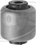 DYS 37-23004 - Сайлентблок, рычаг подвески колеса autospares.lv