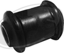 DYS 37-23193 - Сайлентблок, рычаг подвески колеса autospares.lv