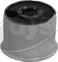 DYS 37-23354 - Сайлентблок, рычаг подвески колеса autospares.lv