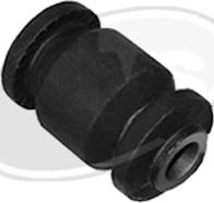 DYS 37-22895 - Сайлентблок, рычаг подвески колеса autospares.lv