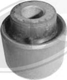 DYS 37-22754 - Сайлентблок, рычаг подвески колеса autospares.lv