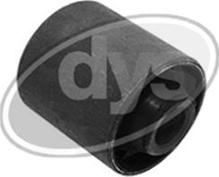 DYS 37-27962 - Сайлентблок, рычаг подвески колеса autospares.lv