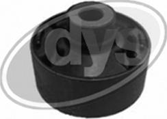 DYS 37-27577 - Сайлентблок, рычаг подвески колеса autospares.lv