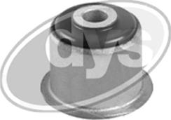 DYS 37-27098 - Сайлентблок, рычаг подвески колеса autospares.lv