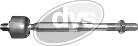 DYS 24-23274 - Осевой шарнир, рулевая тяга autospares.lv