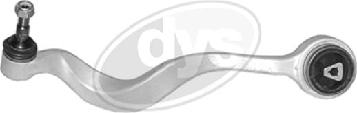 DYS 26-09699-2 - Рычаг подвески колеса autospares.lv