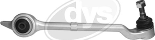 DYS 26-09695-1 - Рычаг подвески колеса autospares.lv
