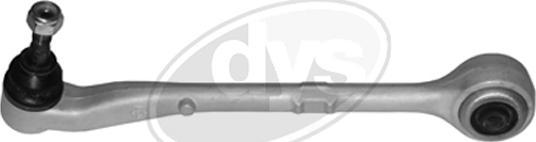DYS 26-09697-1 - Рычаг подвески колеса autospares.lv