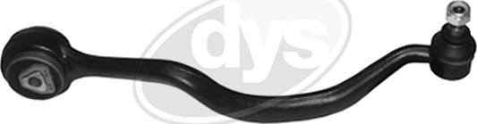 DYS 26-09652-1 - Рычаг подвески колеса autospares.lv