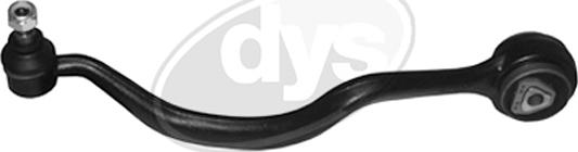 DYS 26-09652-2 - Рычаг подвески колеса autospares.lv