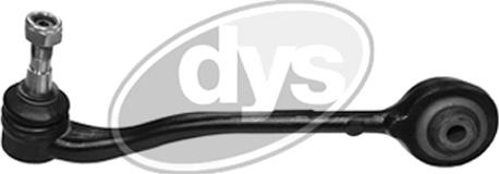 DYS 26-09619-2 - Рычаг подвески колеса autospares.lv