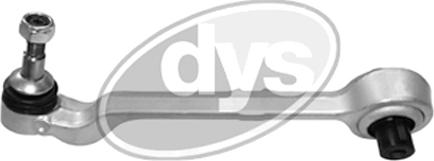DYS 26-09684-1 - Рычаг подвески колеса autospares.lv