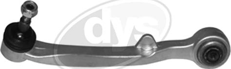 DYS 26-09688-2 - Рычаг подвески колеса autospares.lv