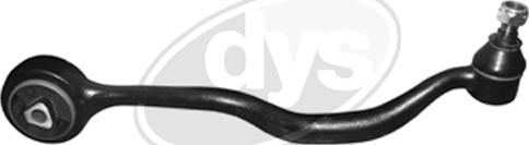 DYS 26-09637-1 - Рычаг подвески колеса autospares.lv