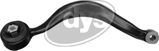 DYS 26-09620-2 - Рычаг подвески колеса autospares.lv