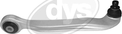 DYS 26-06092-1 - Рычаг подвески колеса autospares.lv