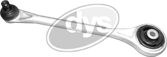 DYS 26-06061 - Рычаг подвески колеса autospares.lv