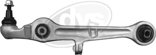 DYS 26-06079 - Рычаг подвески колеса autospares.lv